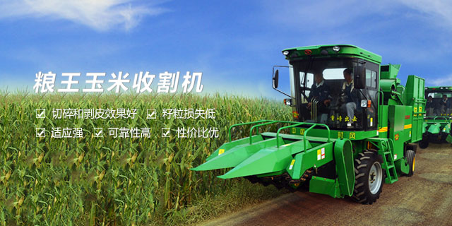 球速体育球速体育  路路畅通